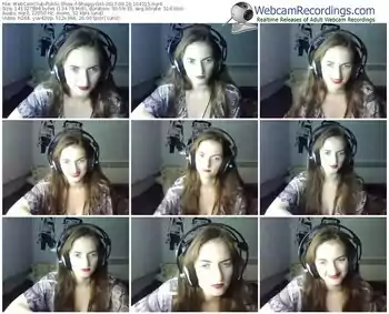 webcamclub-shaggygirl-webcam-show-09_26_2017-10_42_15