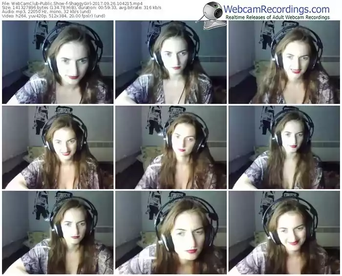 webcamclub-shaggygirl-webcam-show-09_26_2017-10_42_15