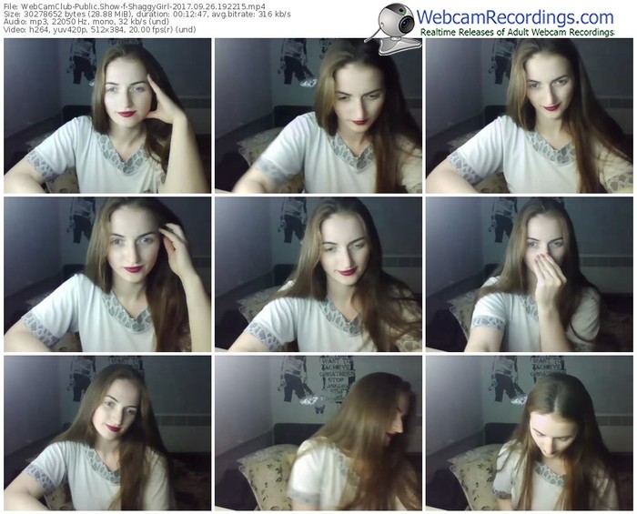 webcamclub-shaggygirl-webcam-show-09_26_2017-19_22_15