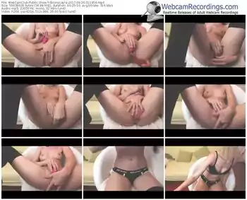 webcamclub-skinnylayla-webcam-show-09_26_2017-01_19_54