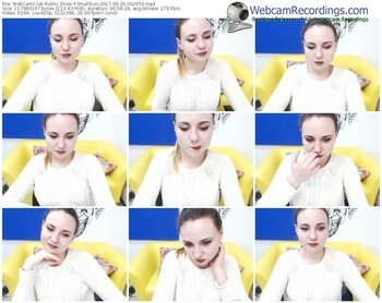 webcamclub-smallsun-webcam-show-09_26_2017-00_29_53