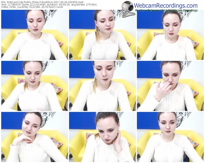 webcamclub-smallsun-webcam-show-09_26_2017-00_29_53