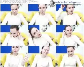 webcamclub-smallsun-webcam-show-09_26_2017-02_14_55