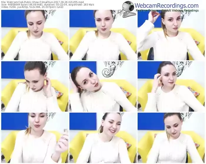 webcamclub-smallsun-webcam-show-09_26_2017-02_14_55