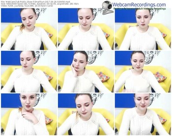 webcamclub-smallsun-webcam-show-09_26_2017-02_44_56