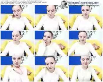 webcamclub-smallsun-webcam-show-09_26_2017-02_44_56