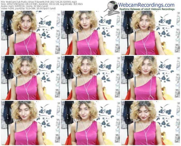webcamclub-sweettlove-webcam-show-09_26_2017-02_00_01