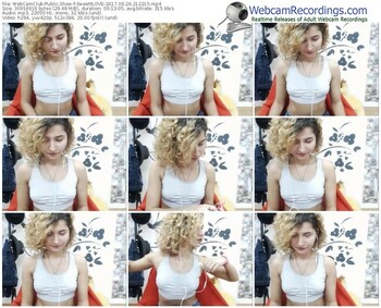 webcamclub-sweettlove-webcam-show-09_26_2017-21_22_15