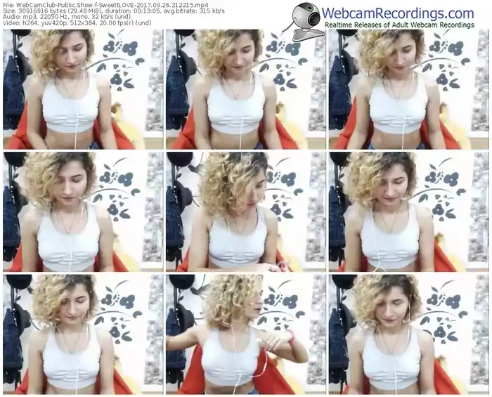 webcamclub-sweettlove-webcam-show-09_26_2017-21_22_15