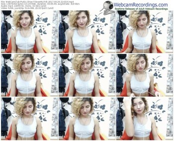 webcamclub-sweettlove-webcam-show-09_26_2017-21_42_16