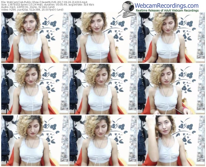 webcamclub-sweettlove-webcam-show-09_26_2017-21_42_16