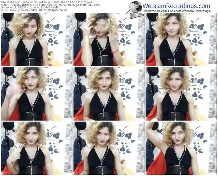 webcamclub-sweettlove-webcam-show-09_26_2017-22_12_17