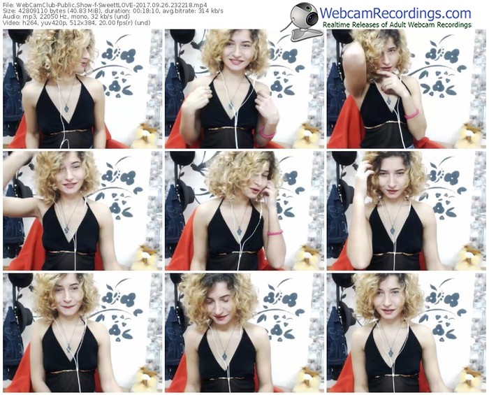 webcamclub-sweettlove-webcam-show-09_26_2017-23_22_18