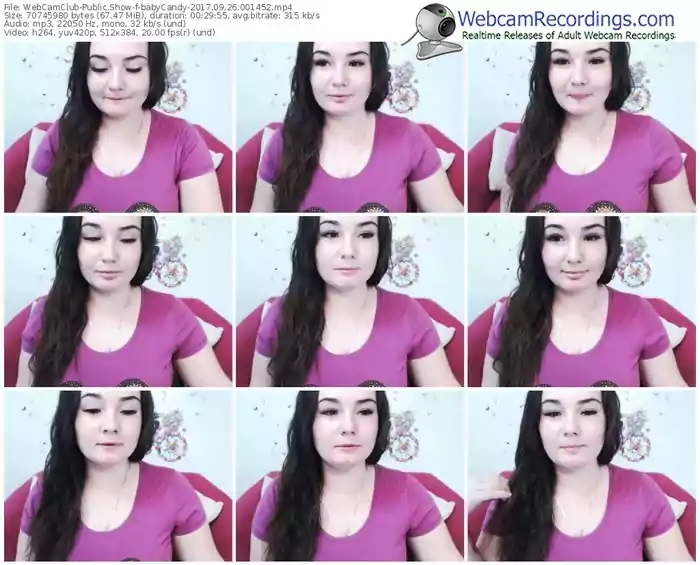 webcamclub-babycandy-webcam-show-09_26_2017-00_14_52