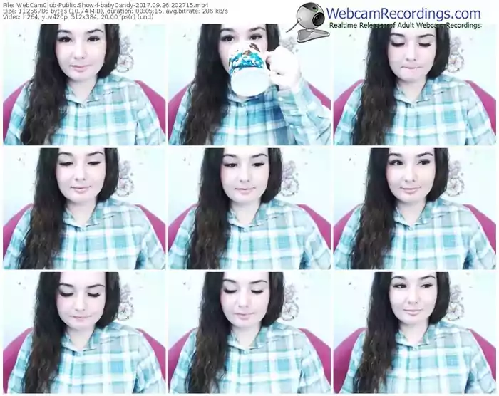 webcamclub-babycandy-webcam-show-09_26_2017-20_27_15