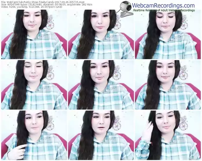 webcamclub-babycandy-webcam-show-09_26_2017-20_57_15
