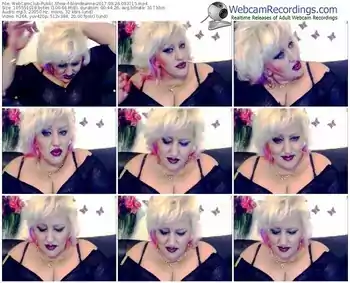 webcamclub-blondeanne-webcam-show-09_26_2017-09_37_15