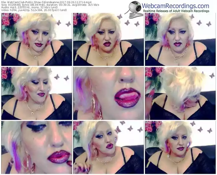 webcamclub-blondeanne-webcam-show-09_26_2017-11_27_14
