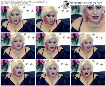 webcamclub-blondeanne-webcam-show-09_26_2017-12_12_15