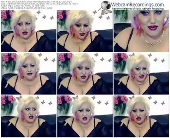 webcamclub-blondeanne-webcam-show-09_26_2017-12_12_15