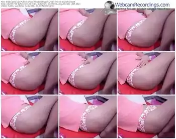 webcamclub-hotprettygirl-webcam-show-09_26_2017-03_29_56