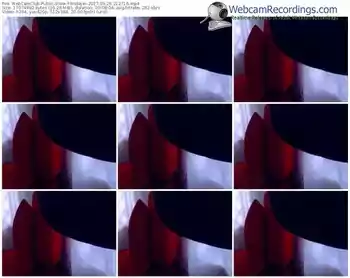 webcamclub-lindayei-webcam-show-09_26_2017-21_27_16