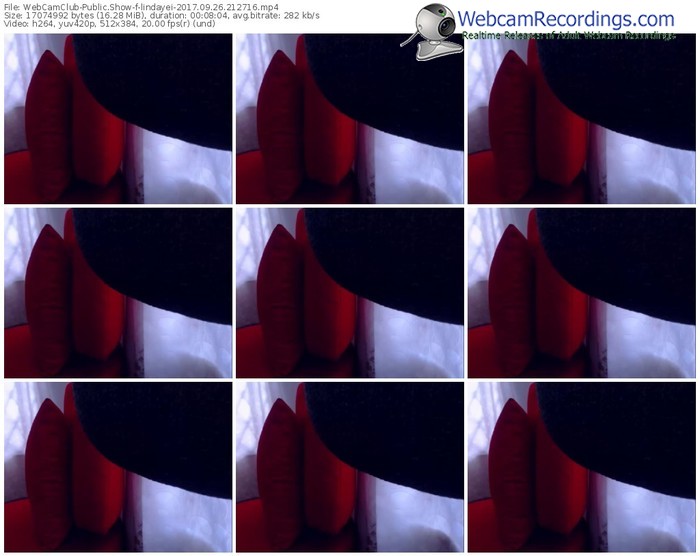 webcamclub-lindayei-webcam-show-09_26_2017-21_27_16