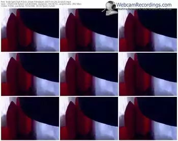 webcamclub-lindayei-webcam-show-09_26_2017-21_42_16