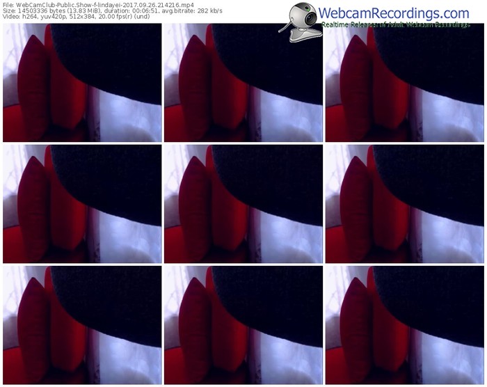 webcamclub-lindayei-webcam-show-09_26_2017-21_42_16