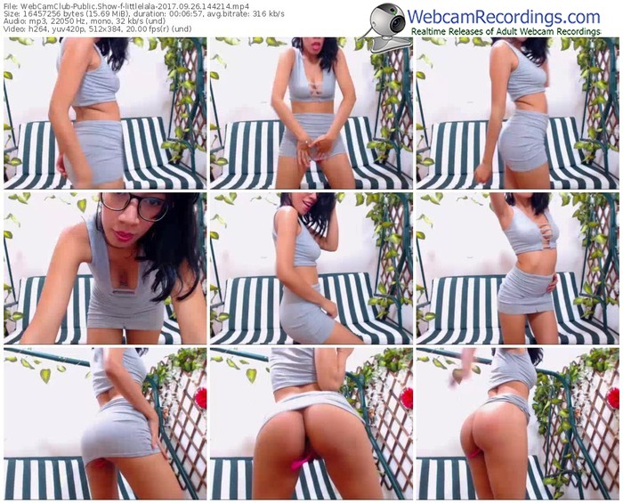 webcamclub-littlelala-webcam-show-09_26_2017-14_42_14