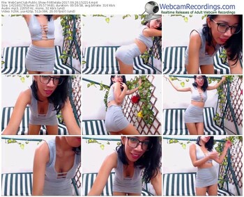 webcamclub-littlelala-webcam-show-09_26_2017-15_22_14