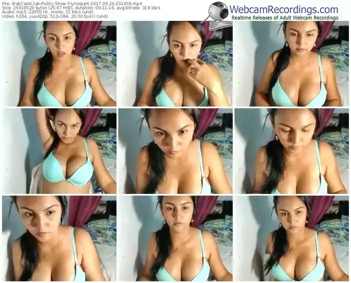 webcamclub-lyrisquirt-webcam-show-09_26_2017-03_14_56