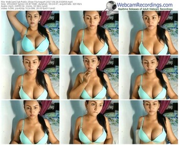 webcamclub-lyrisquirt-webcam-show-09_26_2017-03_29_56