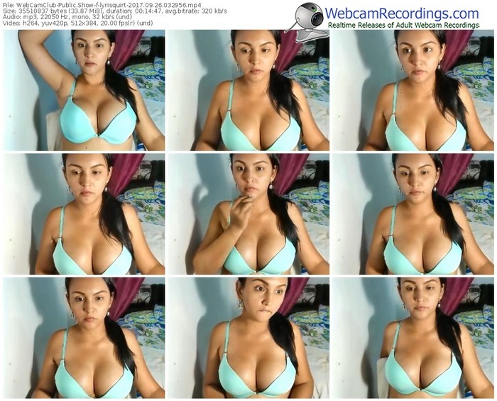 webcamclub-lyrisquirt-webcam-show-09_26_2017-03_29_56