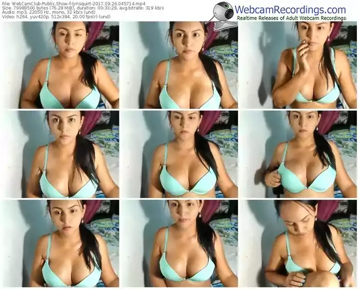 webcamclub-lyrisquirt-webcam-show-09_26_2017-04_57_14