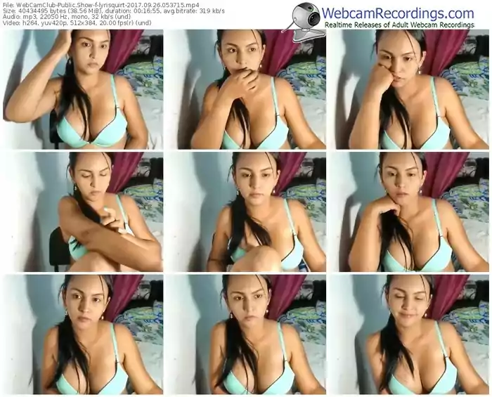 webcamclub-lyrisquirt-webcam-show-09_26_2017-05_37_15