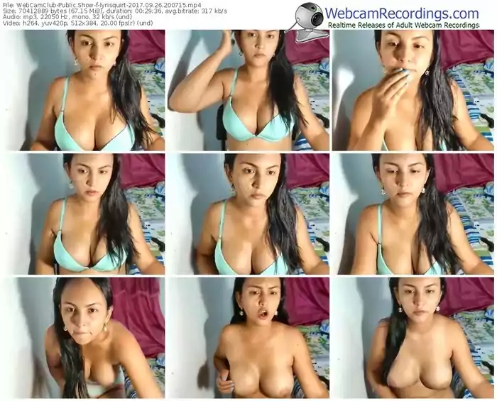 webcamclub-lyrisquirt-webcam-show-09_26_2017-20_07_15