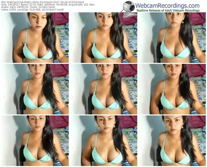 webcamclub-lyrisquirt-webcam-show-09_26_2017-21_07_16