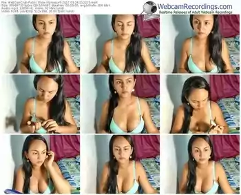 webcamclub-lyrisquirt-webcam-show-09_26_2017-21_22_15