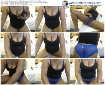 webcamclub-maduritasexy-webcam-show-09_26_2017-15_42_14