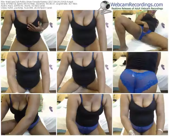 webcamclub-maduritasexy-webcam-show-09_26_2017-15_42_14