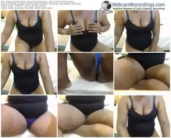 webcamclub-maduritasexy-webcam-show-09_26_2017-18_42_15