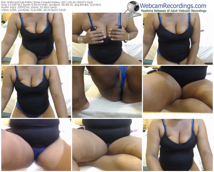 webcamclub-maduritasexy-webcam-show-09_26_2017-18_42_15