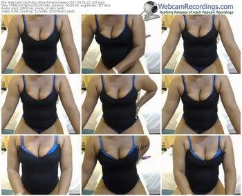 webcamclub-maduritasexy-webcam-show-09_26_2017-21_12_16