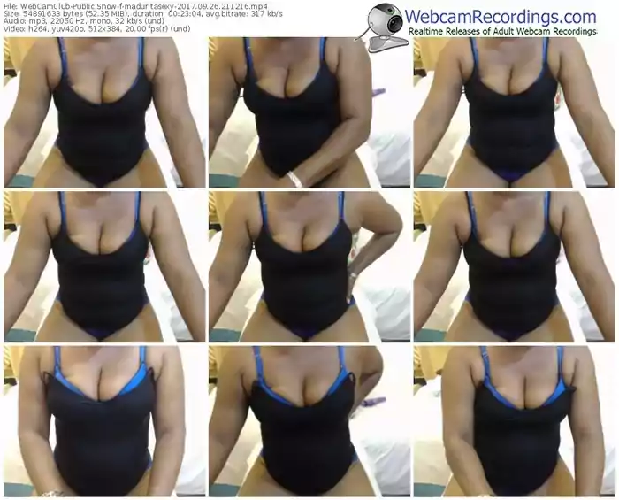 webcamclub-maduritasexy-webcam-show-09_26_2017-21_12_16