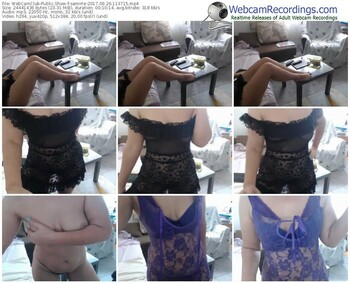 webcamclub-samirre-webcam-show-09_26_2017-11_37_15