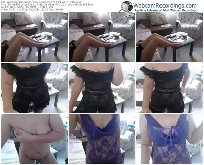webcamclub-samirre-webcam-show-09_26_2017-11_37_15