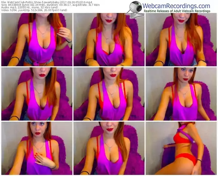 webcamclub-sweetybaby-webcam-show-09_26_2017-05_22_16