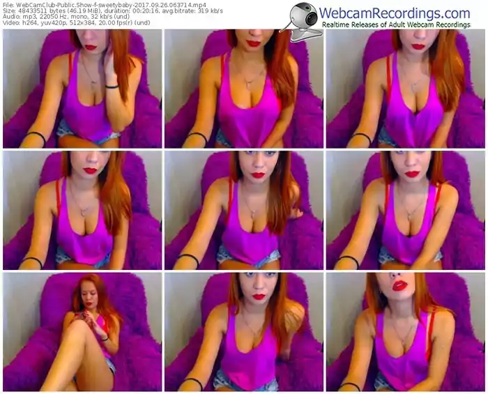 webcamclub-sweetybaby-webcam-show-09_26_2017-06_37_14