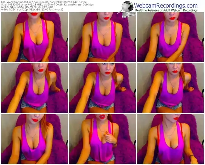 webcamclub-sweetybaby-webcam-show-09_26_2017-11_42_15